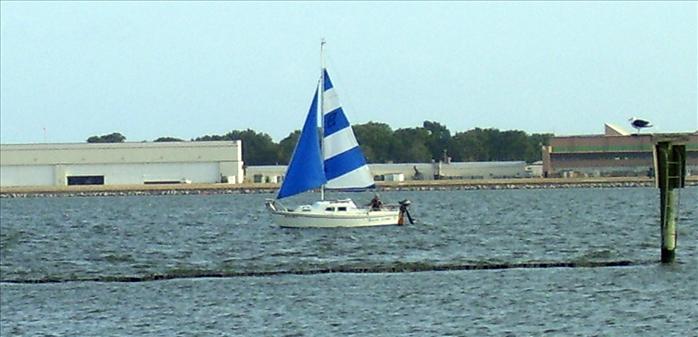 0030_20050925_1727_100_0842.JPG.jpg