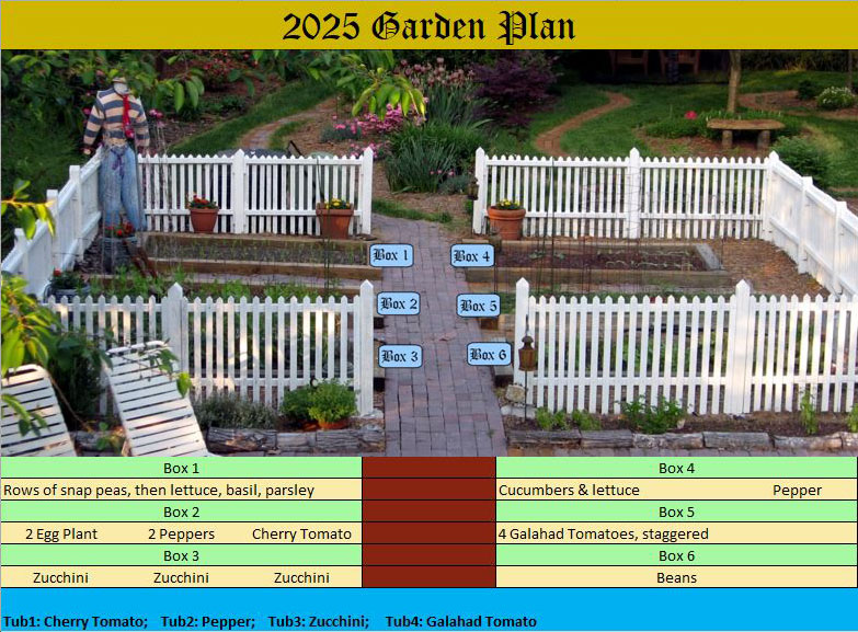 0010_20241223_1028_2025GardenPlan.jpg