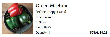 0110_20241223_1203_2025JohnnysPg81-GreenMachinePepper.jpg