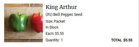 0120_20241223_1203_2025JohnnysPg81-KingArthurPepper.jpg