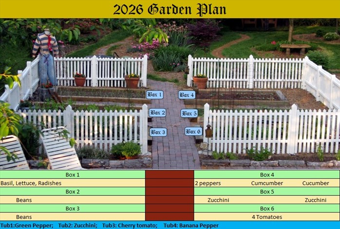 0010_20260107_2254_2026GardenPlan.jpg