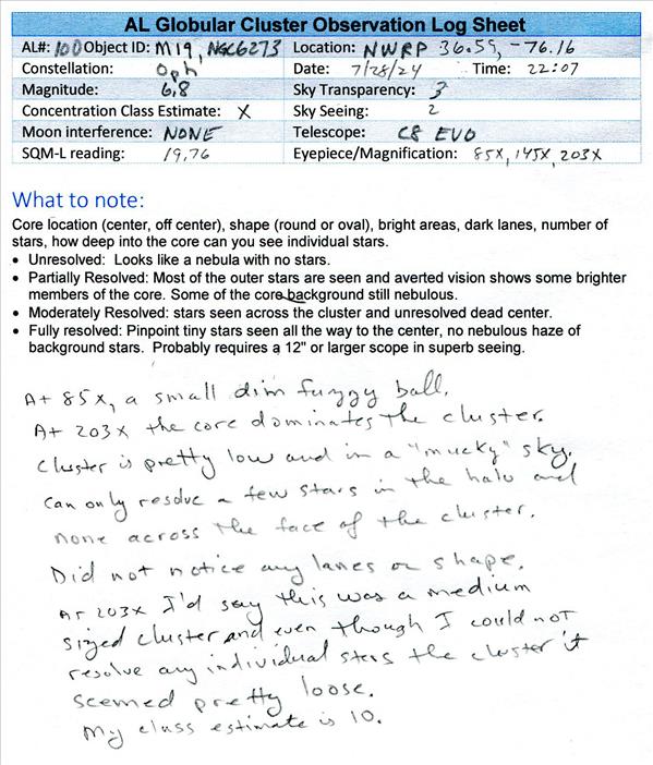 0230_20240728_1053_AL100_M19_NGC6273.jpg
