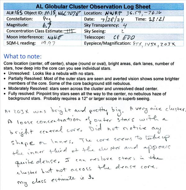 0240_20240728_1054_AL185_M15_NGC7078.jpg