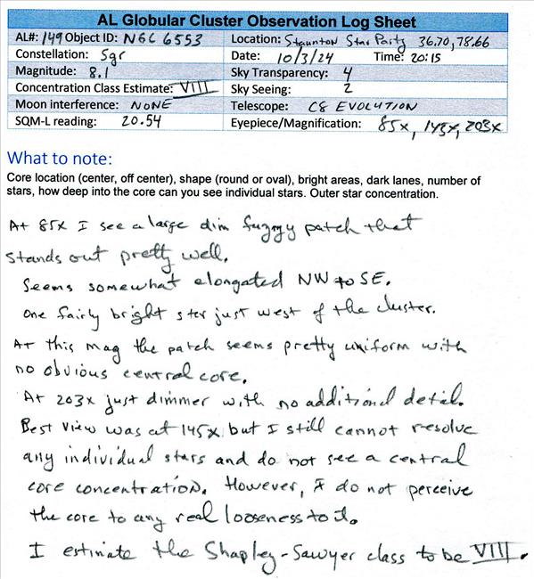 0470_20241008_1226_AL149_NGC6553.jpg