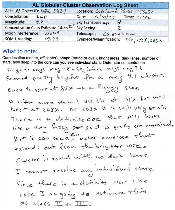 0510_20250623_1242_AL74_NGC5824.jpg