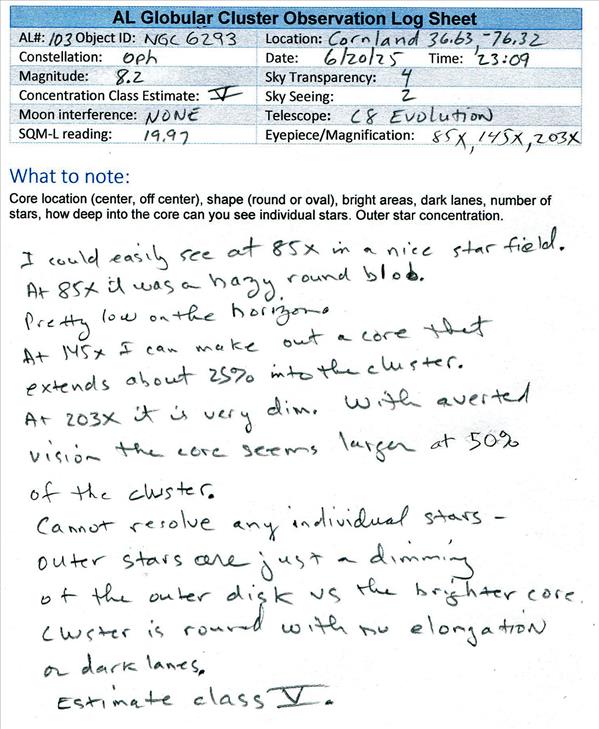 0540_20250623_1240_AL103_NGC6293.jpg