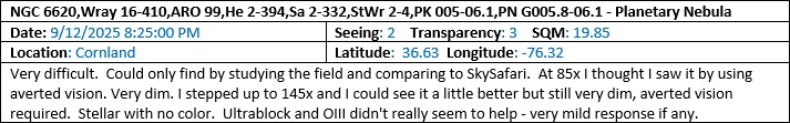 0350_20250913_0753_AL061_NGC6620_Observation.jpg