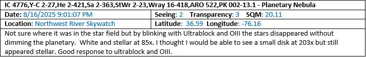 0380_20250818_0935_AL065_IC4776_Observation.jpg