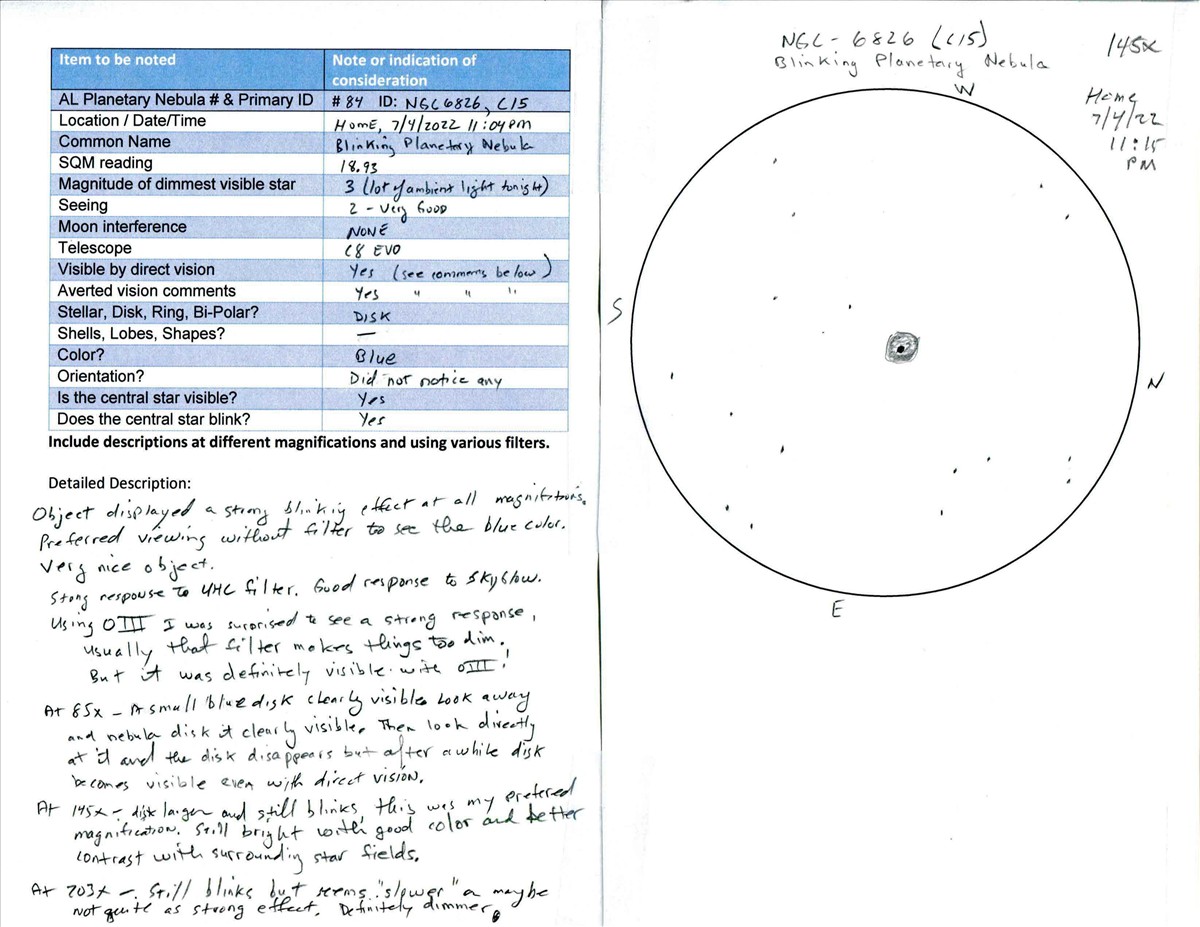 0940_20230217_1030_Nbr084-NGC6826,C15-BlinkingPlanetary-20220704.jpg