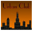 0010_20210209_1616_UrbanProgramLogo.jpg