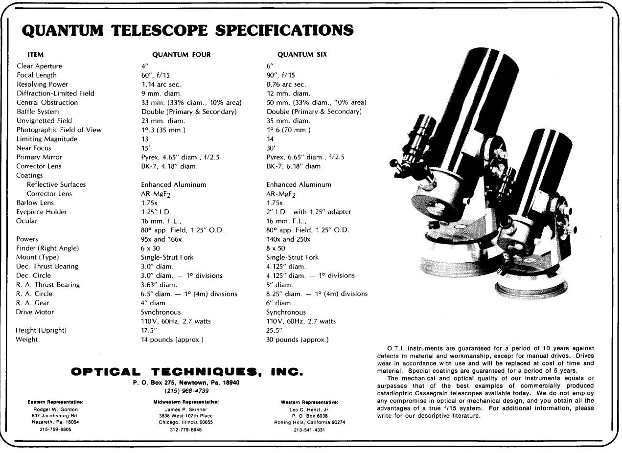 0030_20200913_1320_Specifications.jpg