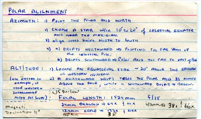 0050_20171004_0749_Quantum4IndexCardCheatSheet.jpg